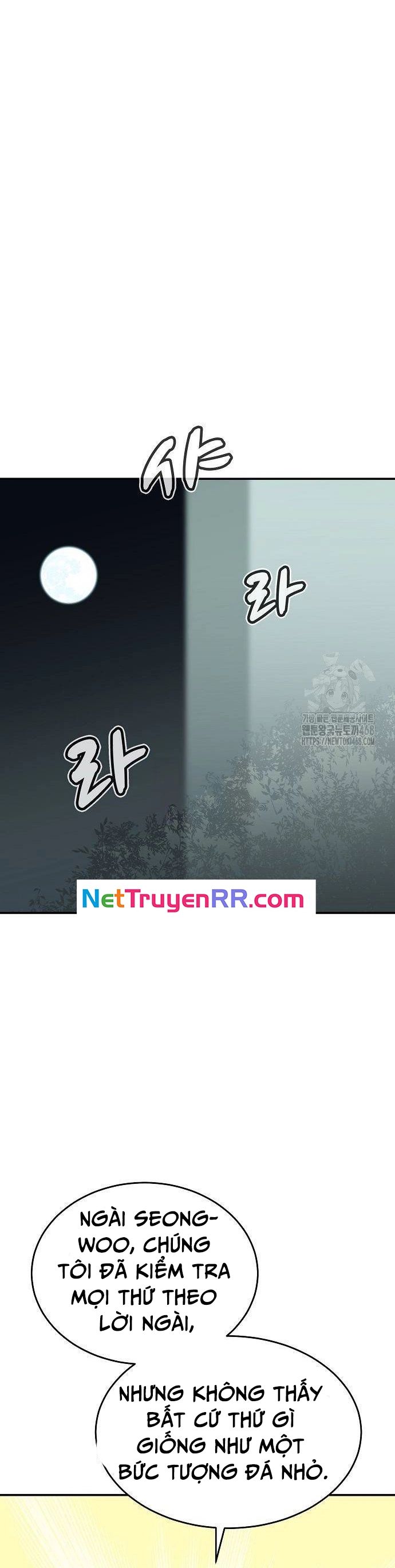 Chapter 167 trang 53