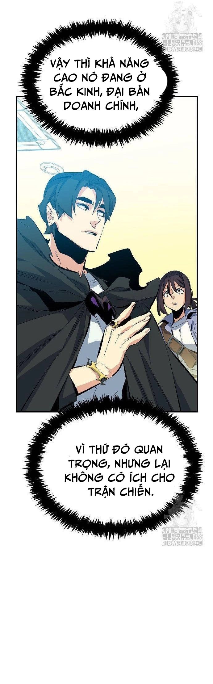 Chapter 167 trang 55