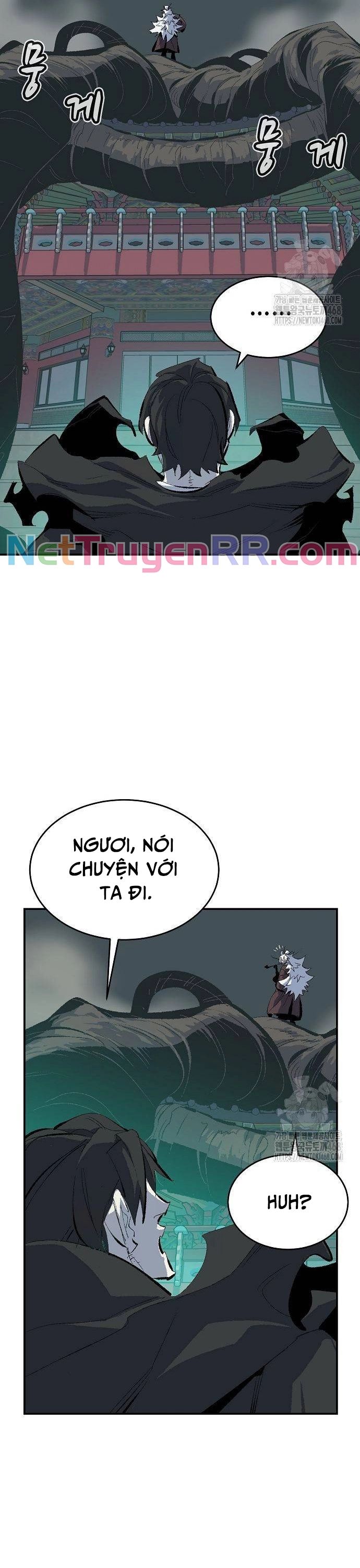 Chapter 167 trang 57