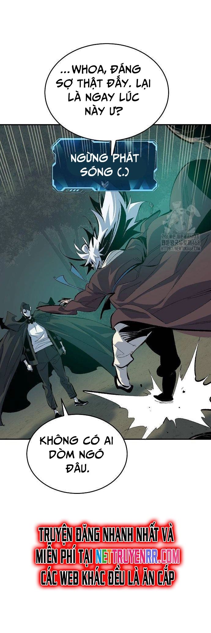 Chapter 167 trang 58