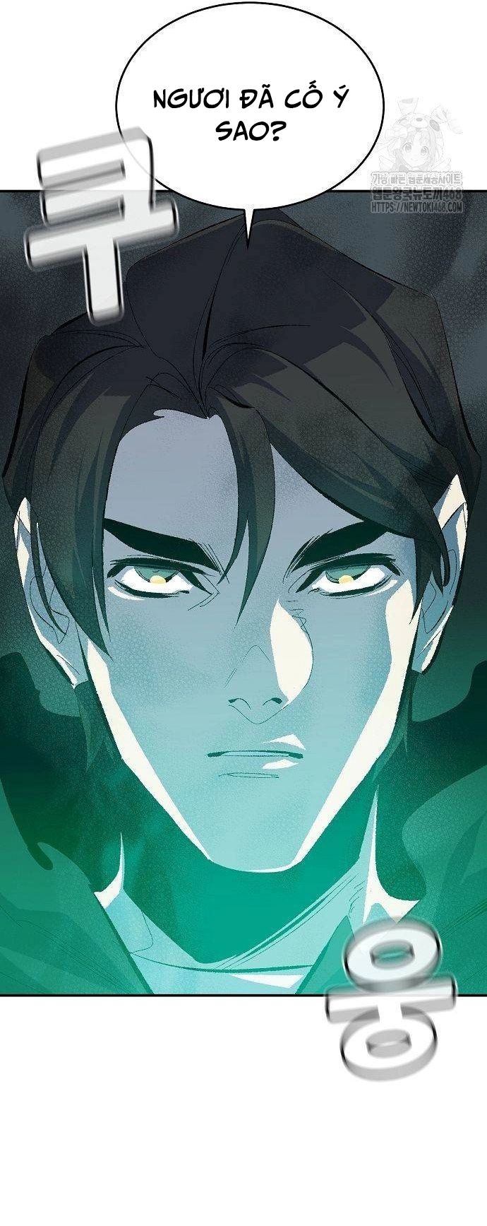 Chapter 167 trang 60