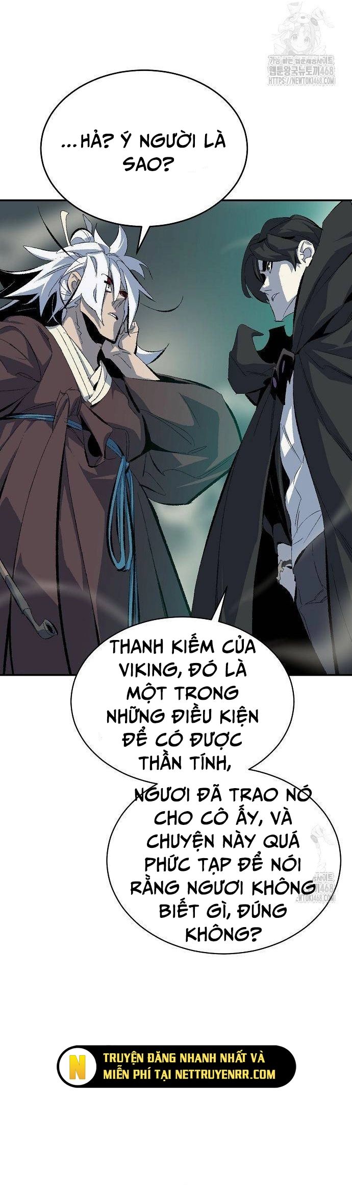 Chapter 167 trang 61