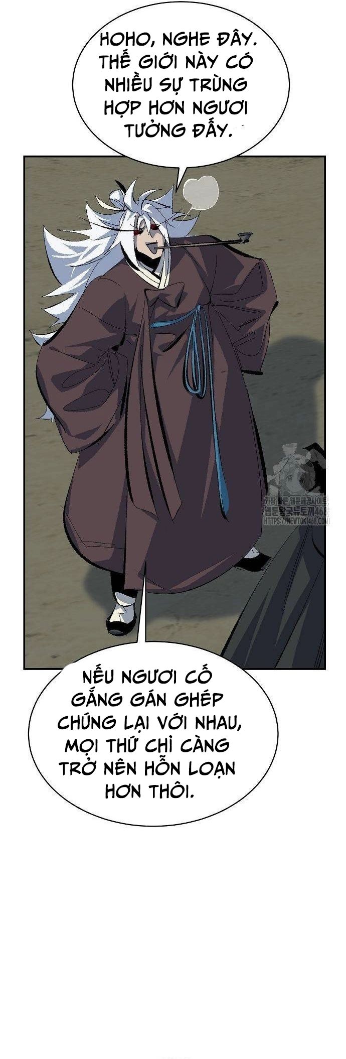 Chapter 167 trang 62