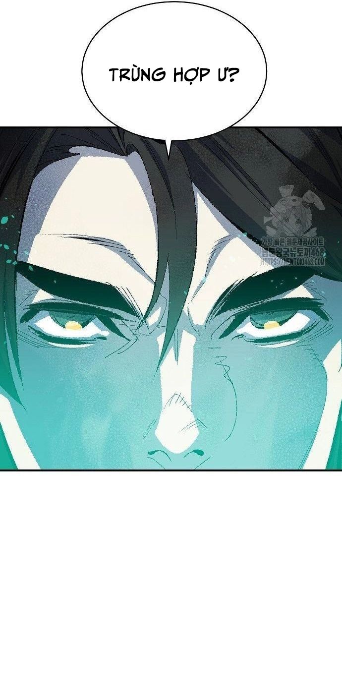 Chapter 167 trang 63