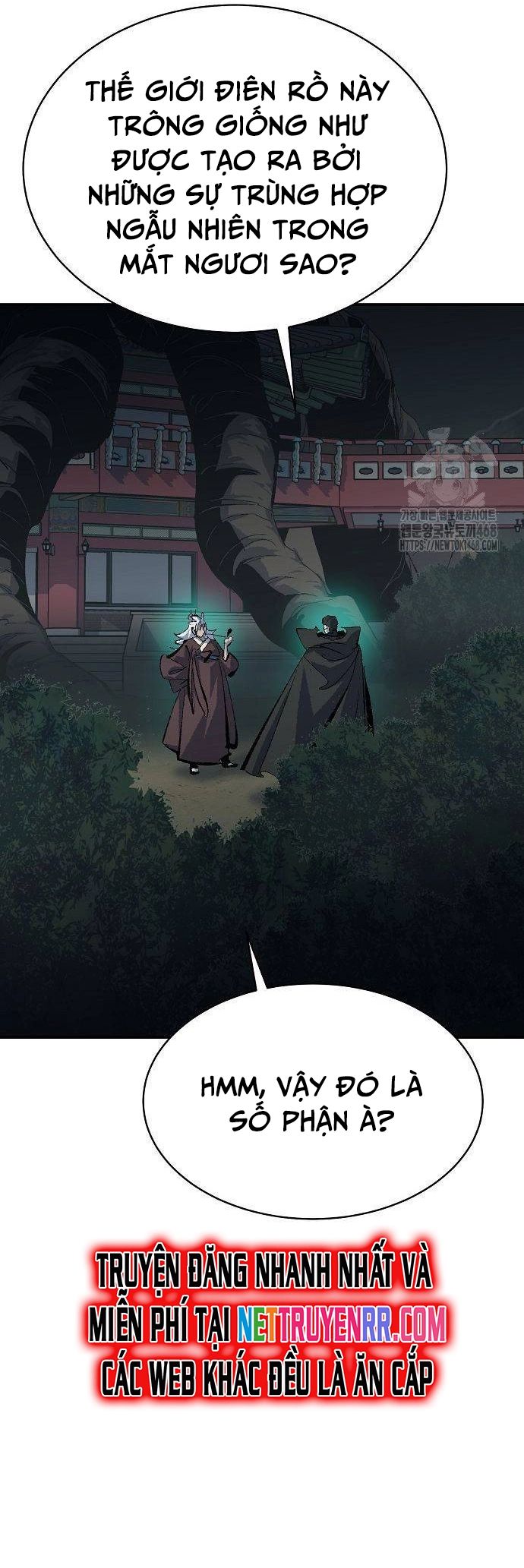 Chapter 167 trang 64