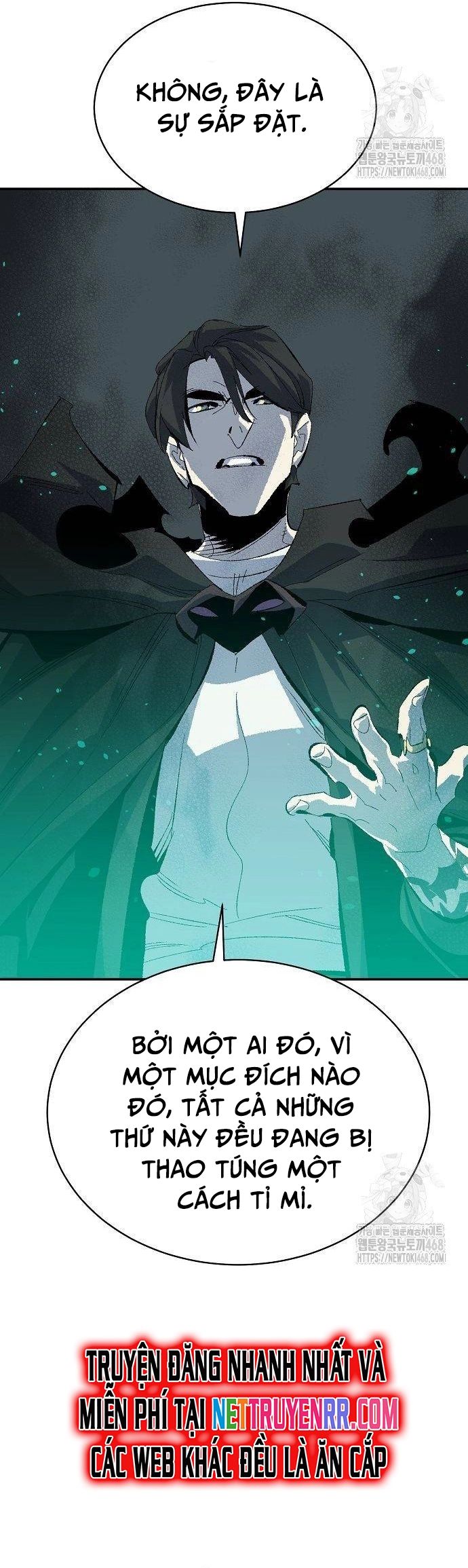 Chapter 167 trang 65