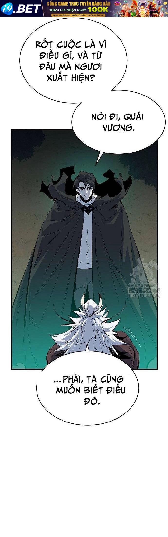 Chapter 167 trang 66