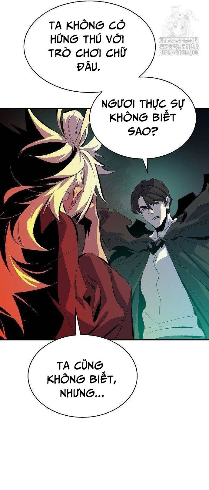 Chapter 167 trang 68