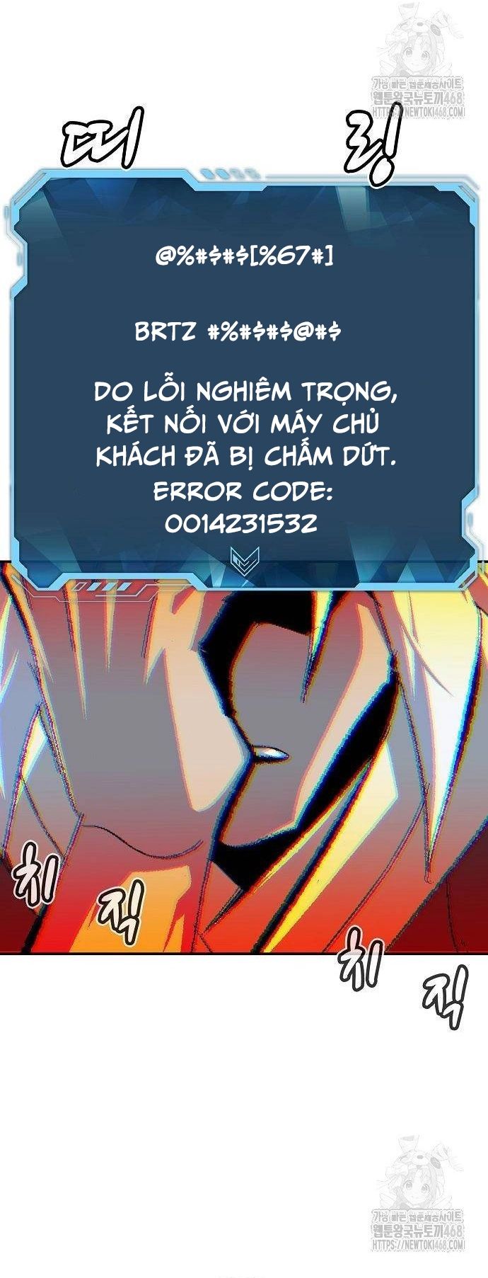 Chapter 167 trang 69