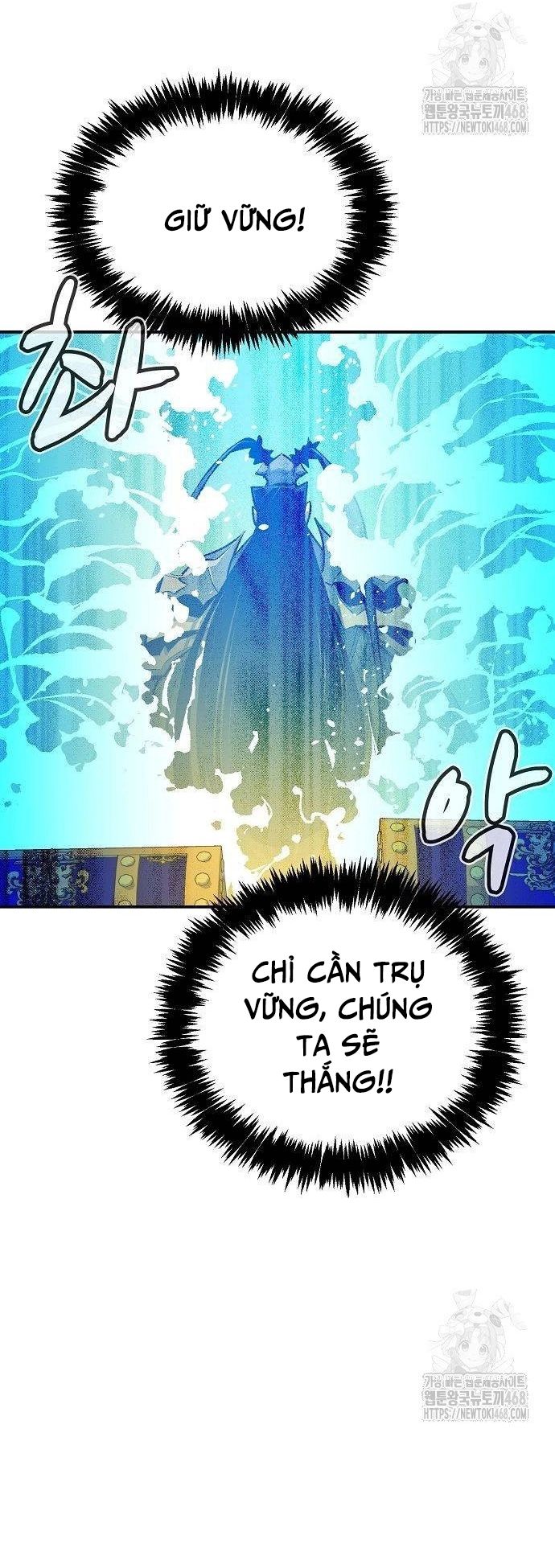 Chapter 167 trang 8