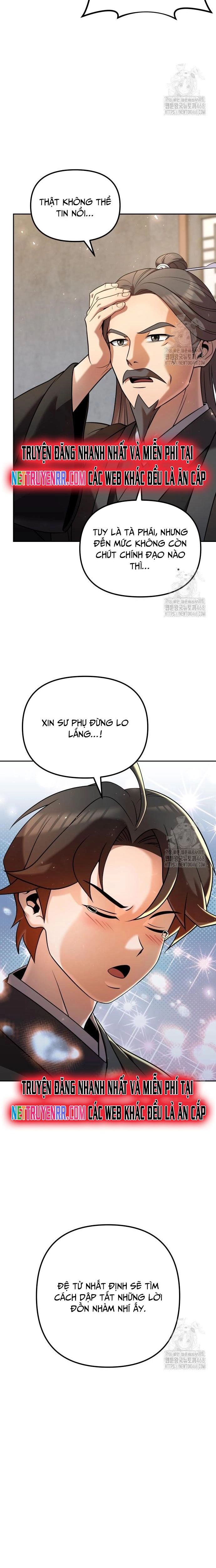 Chapter 35 trang 11
