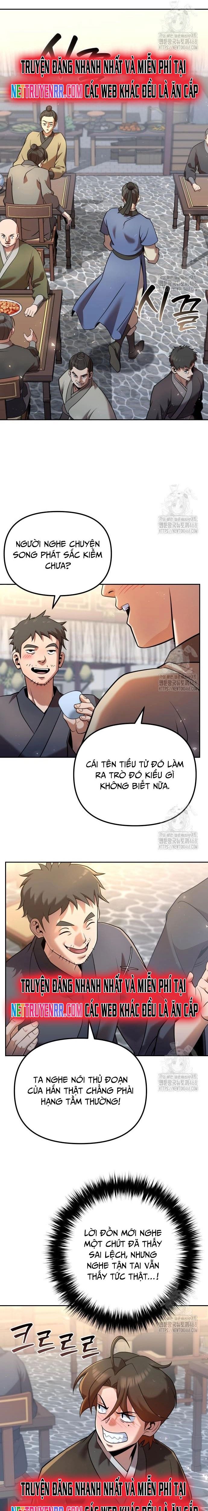 Chapter 35 trang 12
