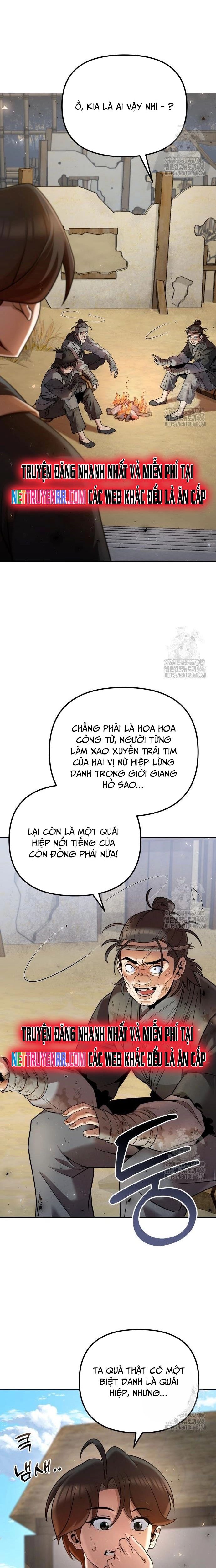 Chapter 35 trang 17