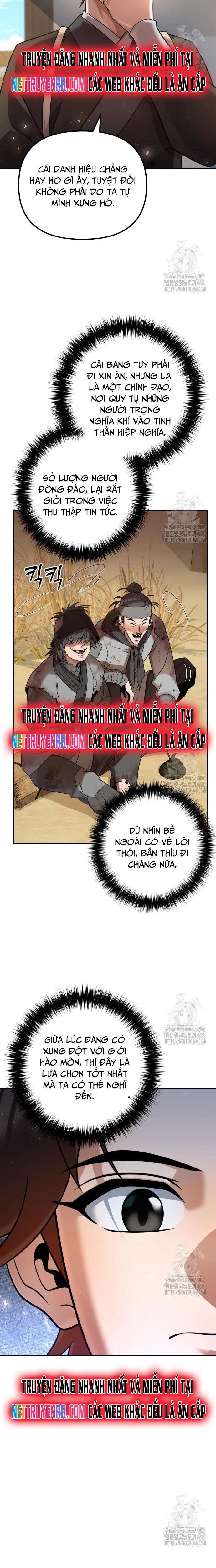 Chapter 35 trang 18