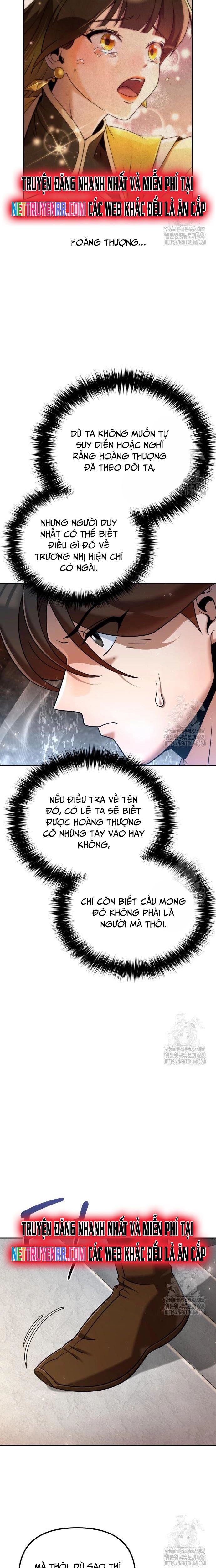 Chapter 35 trang 23