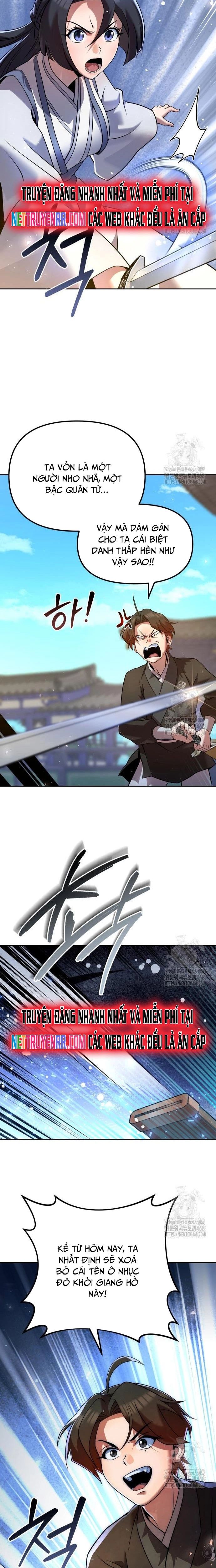 Chapter 35 trang 26