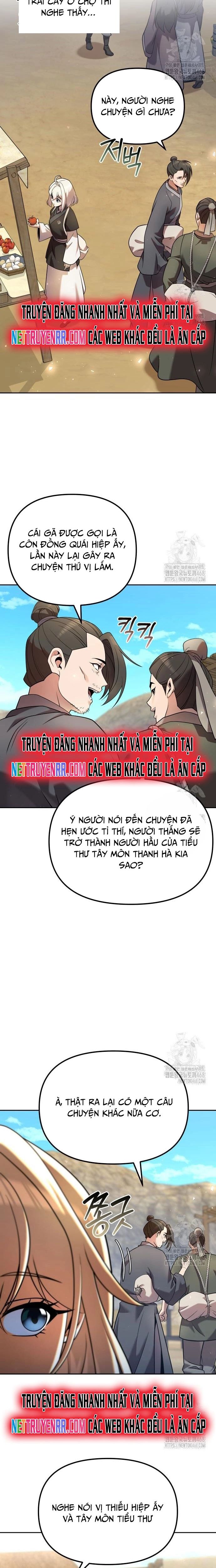 Chapter 35 trang 4