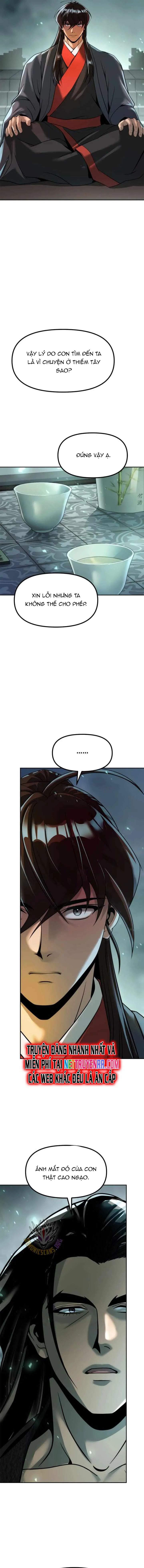 Chapter 113 trang 10