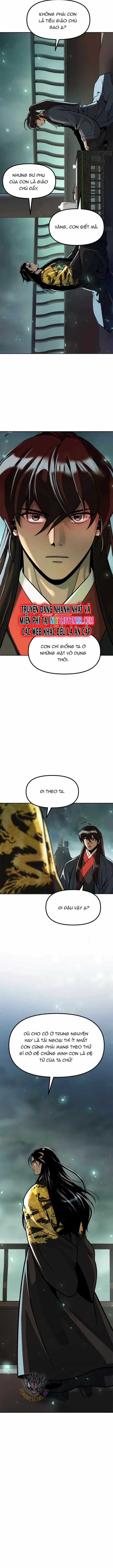 Chapter 113 trang 11