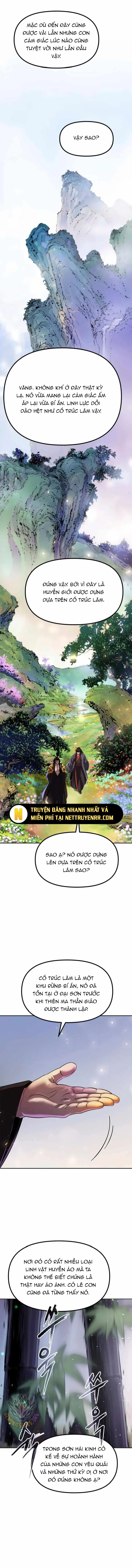 Chapter 113 trang 12