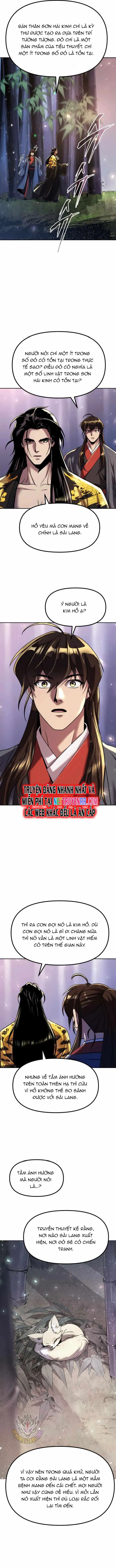 Chapter 113 trang 13