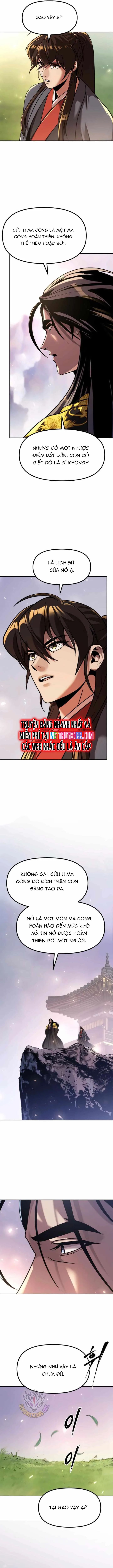Chapter 113 trang 16