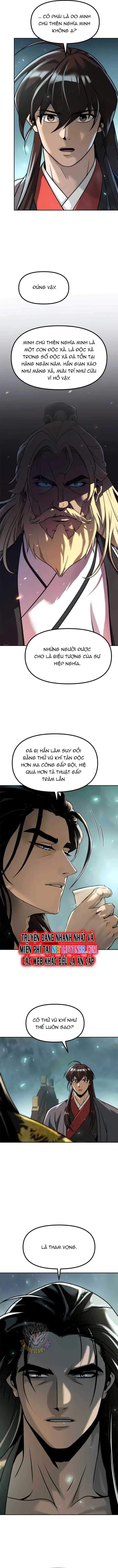 Chapter 113 trang 5