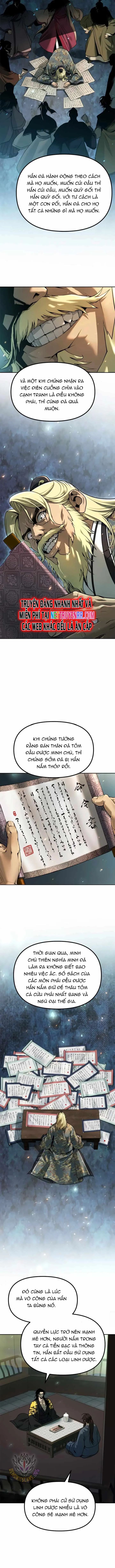 Chapter 113 trang 8