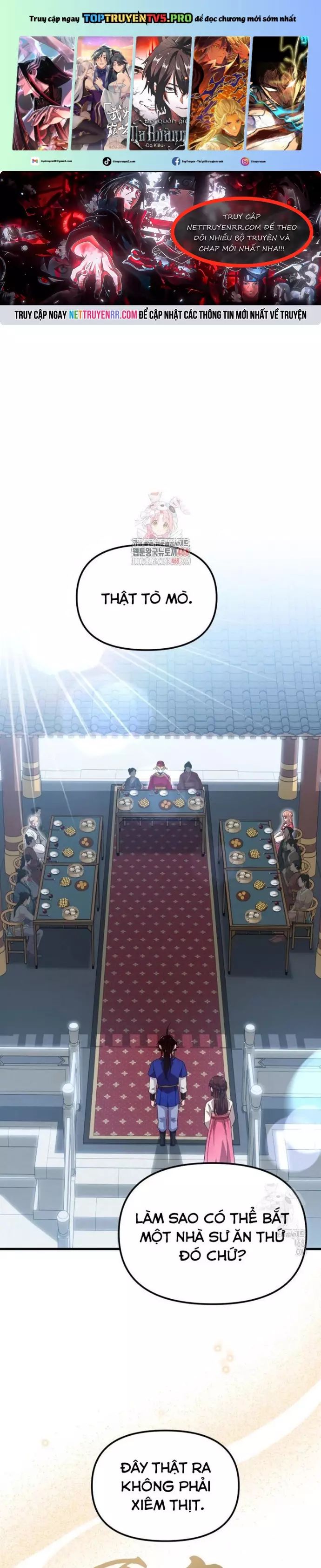 Chapter 50 trang 0