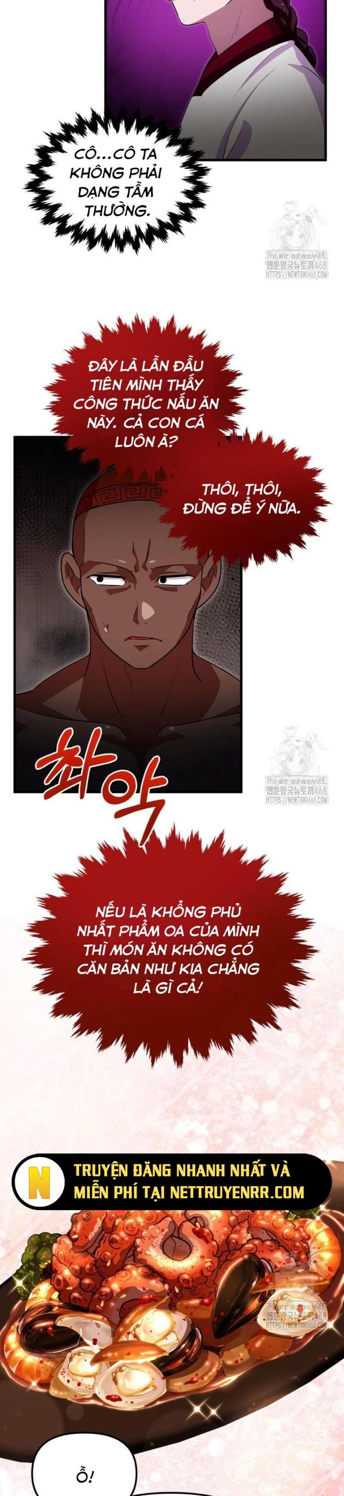Chapter 50 trang 15