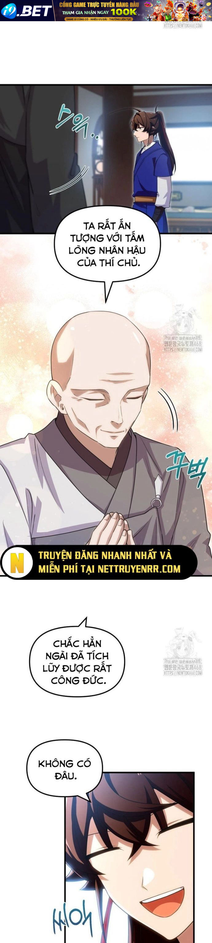 Chapter 50 trang 26