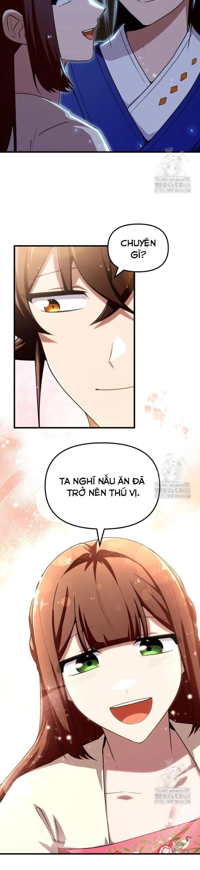Chapter 50 trang 30