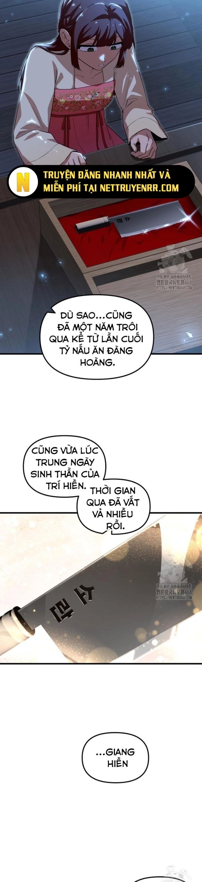 Chapter 50 trang 32