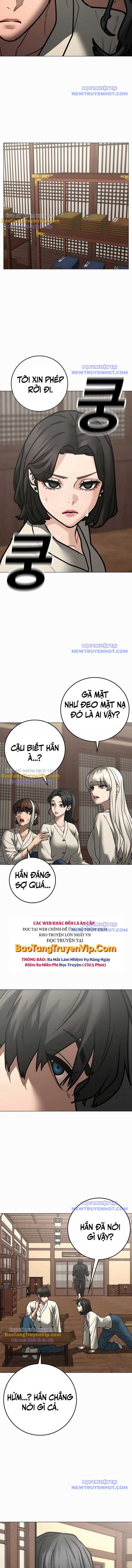 Chapter 160 trang 10