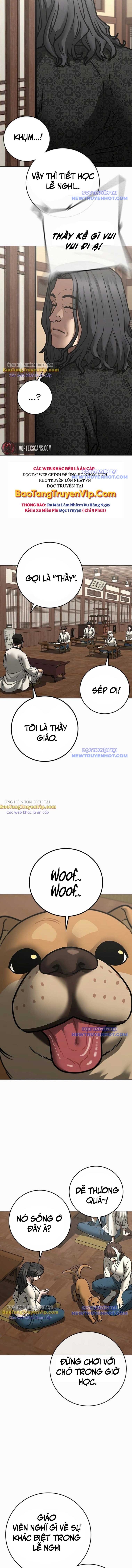 Chapter 160 trang 11