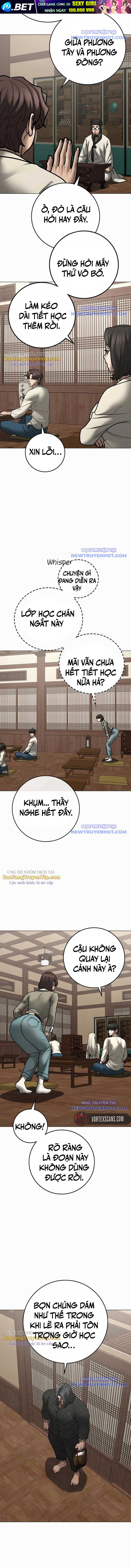 Chapter 160 trang 12