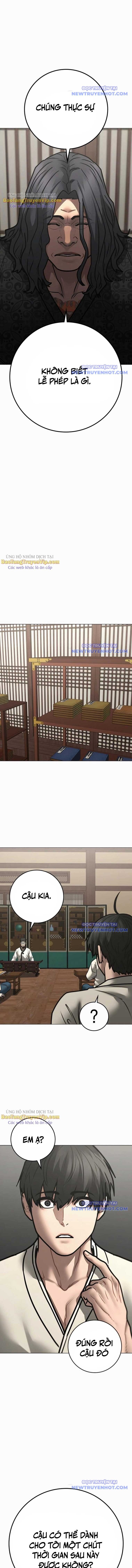 Chapter 160 trang 13