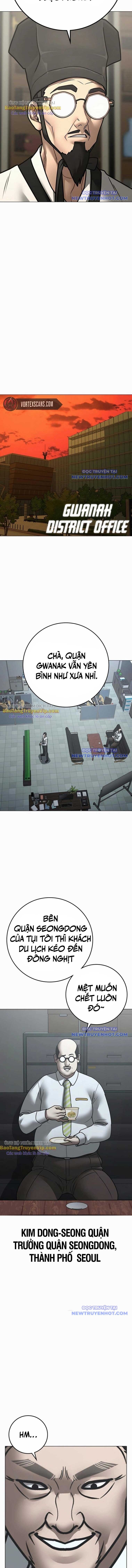 Chapter 160 trang 14