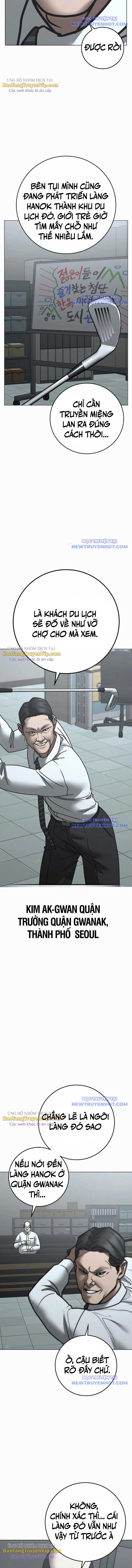 Chapter 160 trang 15