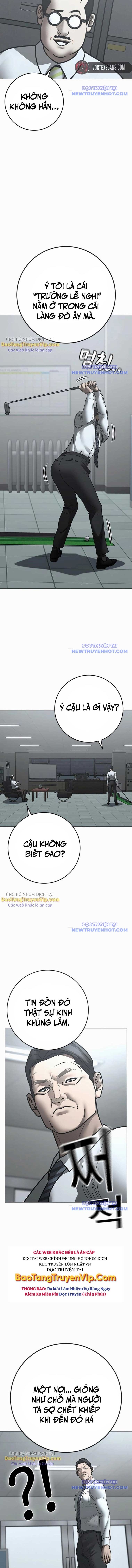 Chapter 160 trang 16