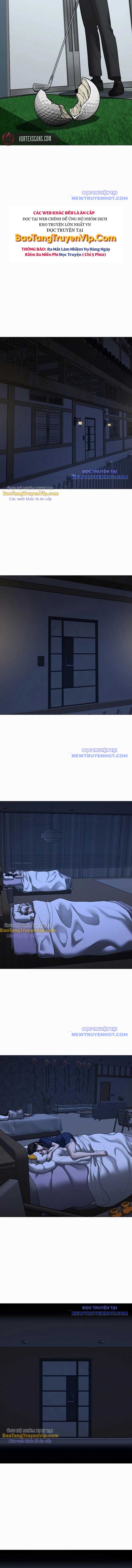 Chapter 160 trang 17