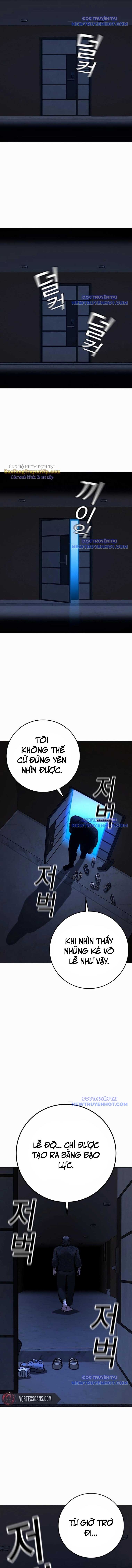 Chapter 160 trang 18