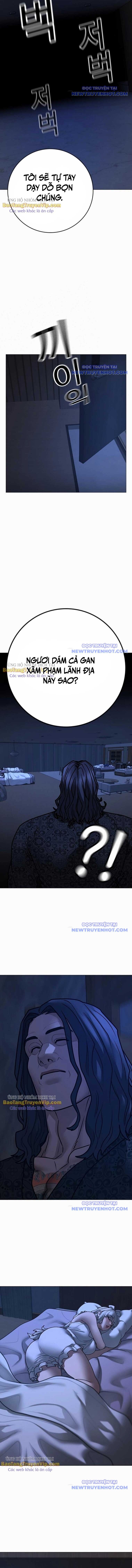 Chapter 160 trang 19