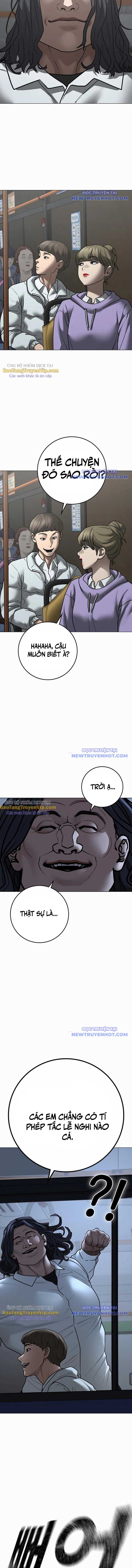 Chapter 160 trang 2