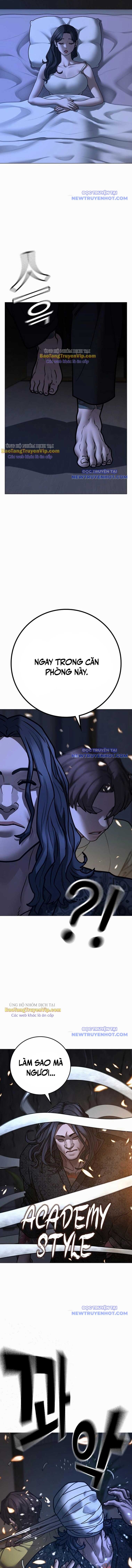 Chapter 160 trang 20