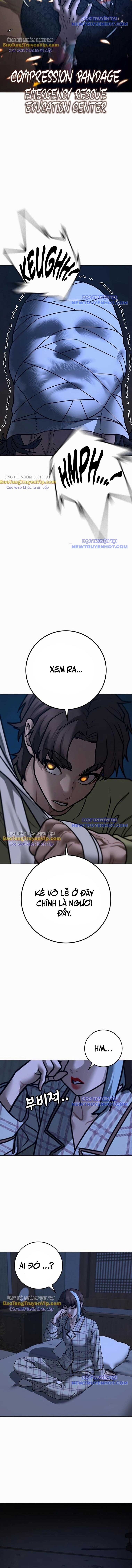 Chapter 160 trang 21