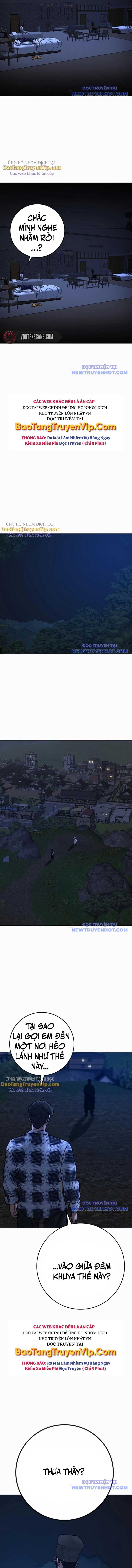 Chapter 160 trang 22