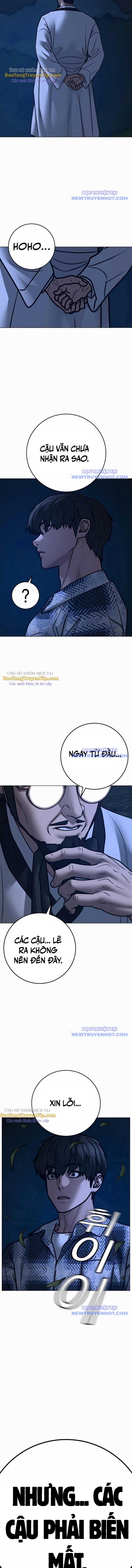 Chapter 160 trang 23