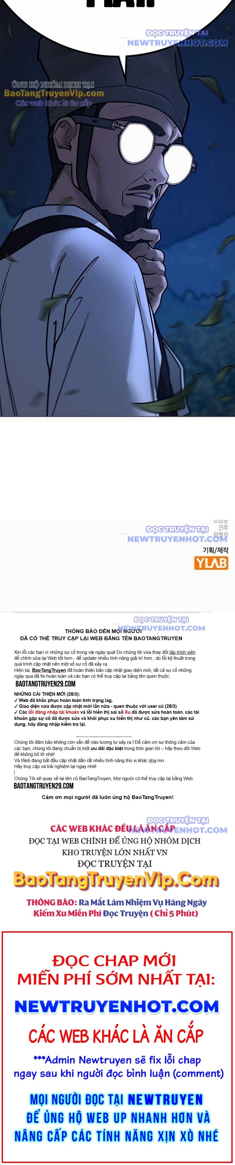 Chapter 160 trang 24