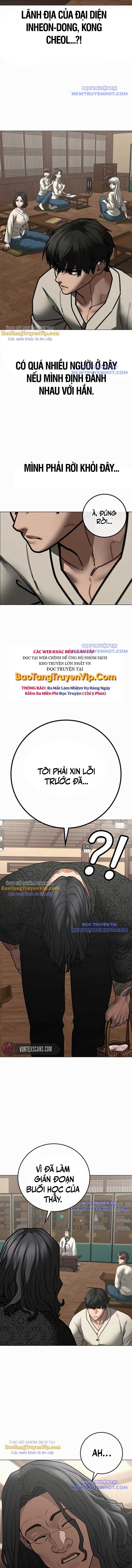Chapter 160 trang 7